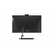 LENOVO IdeaCentre AIO 3 24ADA6 (Black) FHD IPS, Ryzen 3 3250U, 8GB, 256GB SSD (F0FX008VRI)