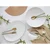 Creatable Set Skodelic Valencia, 3-Delni