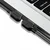 MCDODO CA-5282 Kabl USB-A NA TIP-C UGAO 90, DUŽINA 1,8m