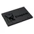 Kingston A400 SSD, 960 GB, 2,5, SATA3