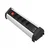 LOGILINK Produžni kabl 4 mesta, 2 USB, prekidač, stalak, 1.5m, aluminium