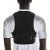Nahrbtnik On Running Ultra Vest Pro + 2 flasks