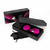 Tiani 3 Cerise vibrator za parove