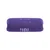 JBL Bluetooth zvučnik Flip 7, Purple