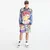 Dres RIPNDIP Allstar Jersey Multi S