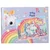 Puzzle pro děti Ylvi, 50 dílků, věk 4+