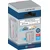 Bosch PRO Multi Material testera za otvore sa navojem 51 mm 2608901513