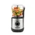 Kuhinjski Robot Chop&Drop | 300W | 400 ml | 2 Brzine + Pulse | G3 FERRARI
