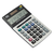 Kalkulator komercijalni 12 mjesta Deli 1250