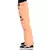 Hlače Rehall LISE-R Junior - 8006 Shell Coral