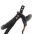 You2Toys RC Vibrating Double Strap-On Black