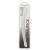 RealRock Double Dong 17 42cm Transparent