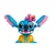 LEGO Disney Stič 43249