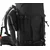 Ranac Pinguin Discovery 60 l