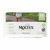 MOLTEX Vlažne maramice
