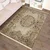 CONCEPTUM HYPNOSE Tepih (200x300) 319