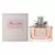 Dior Miss Absolutely Blooming 100 ml