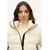 SUPERDRY JAKNA HOODED SPORTS PUFFER ZA ZENE
