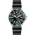 Invicta Pro Diver 46129