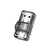 Bluetooth Logilink Mini USB 3.2 V5.0 USB-C in USB-A (BT0054)