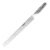 Global Nož za pršut, losos G-87 27/ 40cm / inox