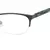 Fossil FOS 7171/G 1ED