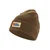 Fjallraven Kapa Vardag Classic Beanie
