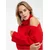 Orsay Pulover S