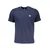 NORTH SAILS MEN'S SHORT SLEEVED T-SHIRT BLUE