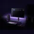 XIAOMI ECO Xiaomi Desktop Speaker Pro Set