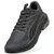 Puma patike X-Cell Lightspeed Prismatic za muškarce