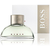 Hugo Boss Edp za žene | Hugo Boss | Kozmo