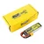 Tattu Baterija R-Line 550mAh 7.4V 95C 2S1P XT30
