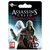 DIGITAL CODE - Assassins Creed - Revelations