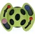 Eat Slow Live Longer - Puzzle - Beetle