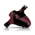 Sprednji blatnik Riesel