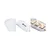 Yueying Plafonska lampa, 68W