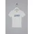 Trendyol Milla Ženska majica TWOSS26TS00071, Bela