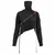 Ženski pulover DEVIL FASHION - SR006