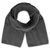 Atlantis šal Wind Scarf za muškarce