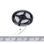 LUČ FLEXYLED SEH4 WW IP44 30W 12Vdc 3m