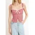Trendyol Milla Ženska bluza, Crvena