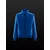 North Sails SAILOR JAKNA-27M085
