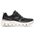 Skechers patike Glide-Step Pro za žene, crne