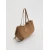 Reserved - Torba za rame