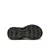 SKECHERS CIPELE RUGGED RANGER ZA DEČAKE