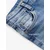 Next Kavbojke moder denim