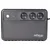 GEMBIRD EG-UPS-3SDT800-01 UPS sa stabilizatorom 800VA 480W 3xschuko