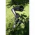Teleskop Levenhuk SkyMatic 127 GT MAK
