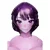 Anime – Spread Em Love Doll